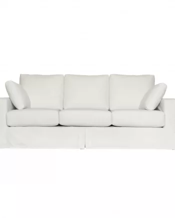 Bella sofa