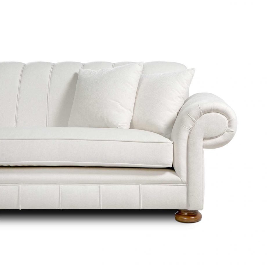 aljarafe sofa detail