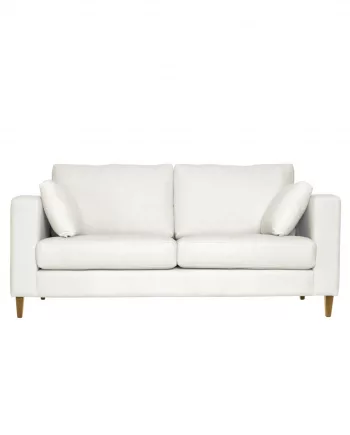 altezza sofa front