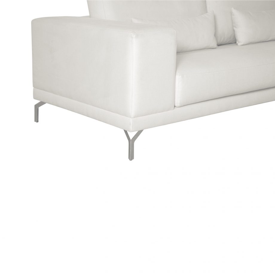 amberes sofa detail