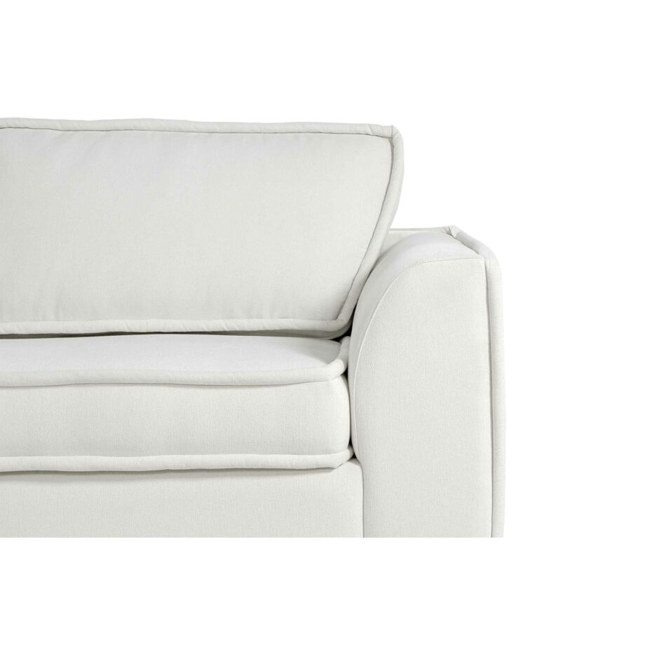 berlin sofa detail