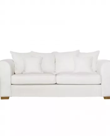 canada sofa front