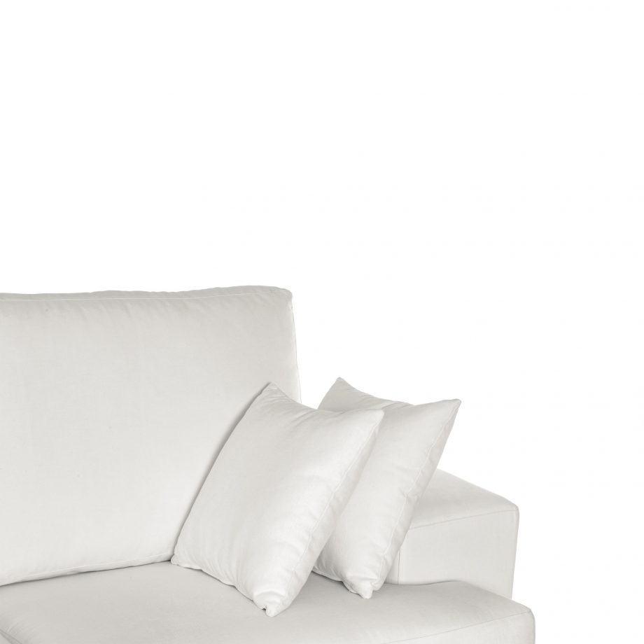 dadi sofa detail