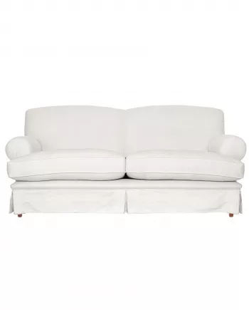 enebro sofa front