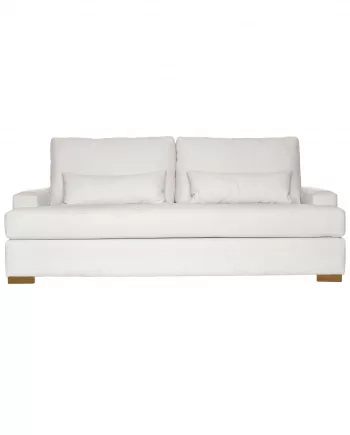 ibiza sofa front