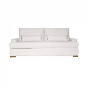 ibiza sofa front