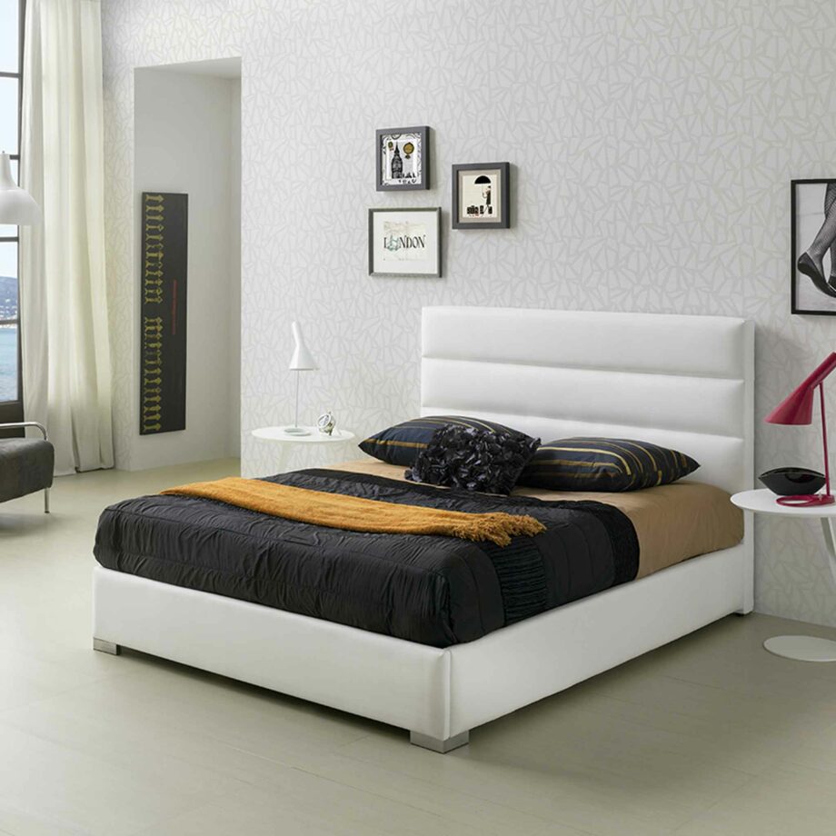 lidia bed