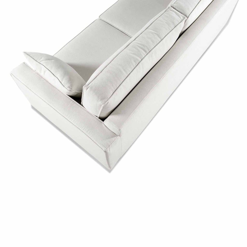 Montijo Sofa BellaDesign