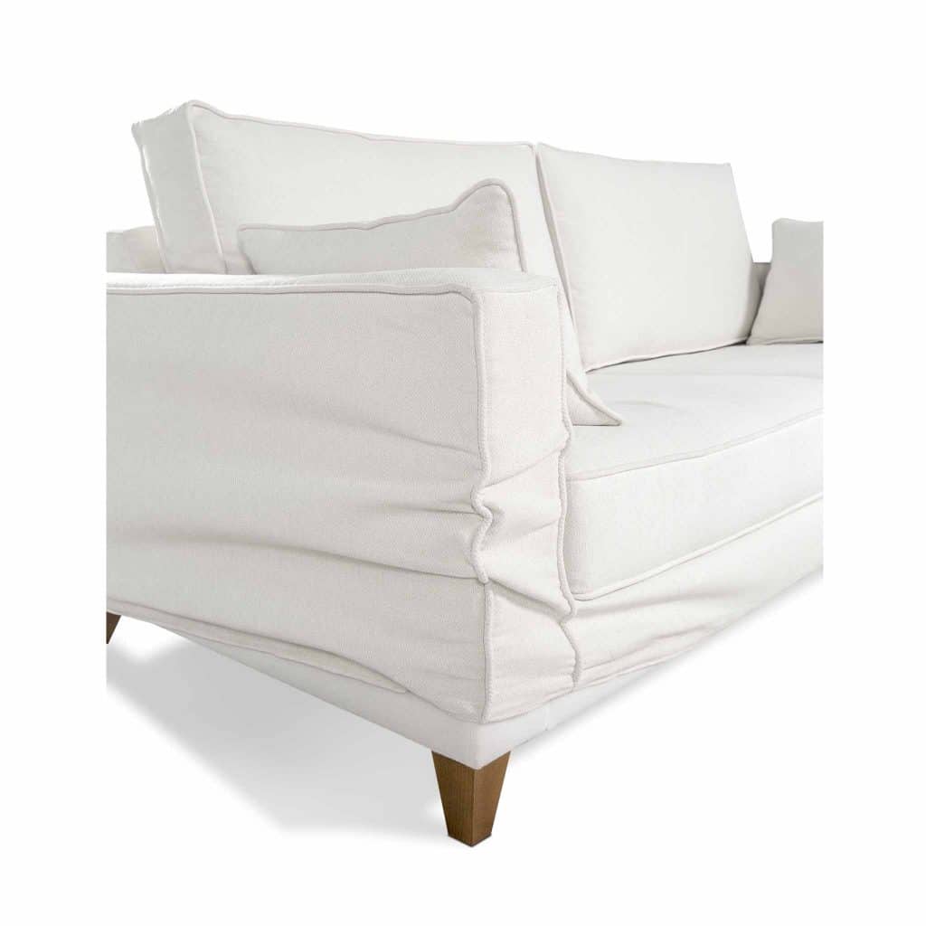 Montijo Sofa BellaDesign