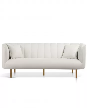 montreal sofa front