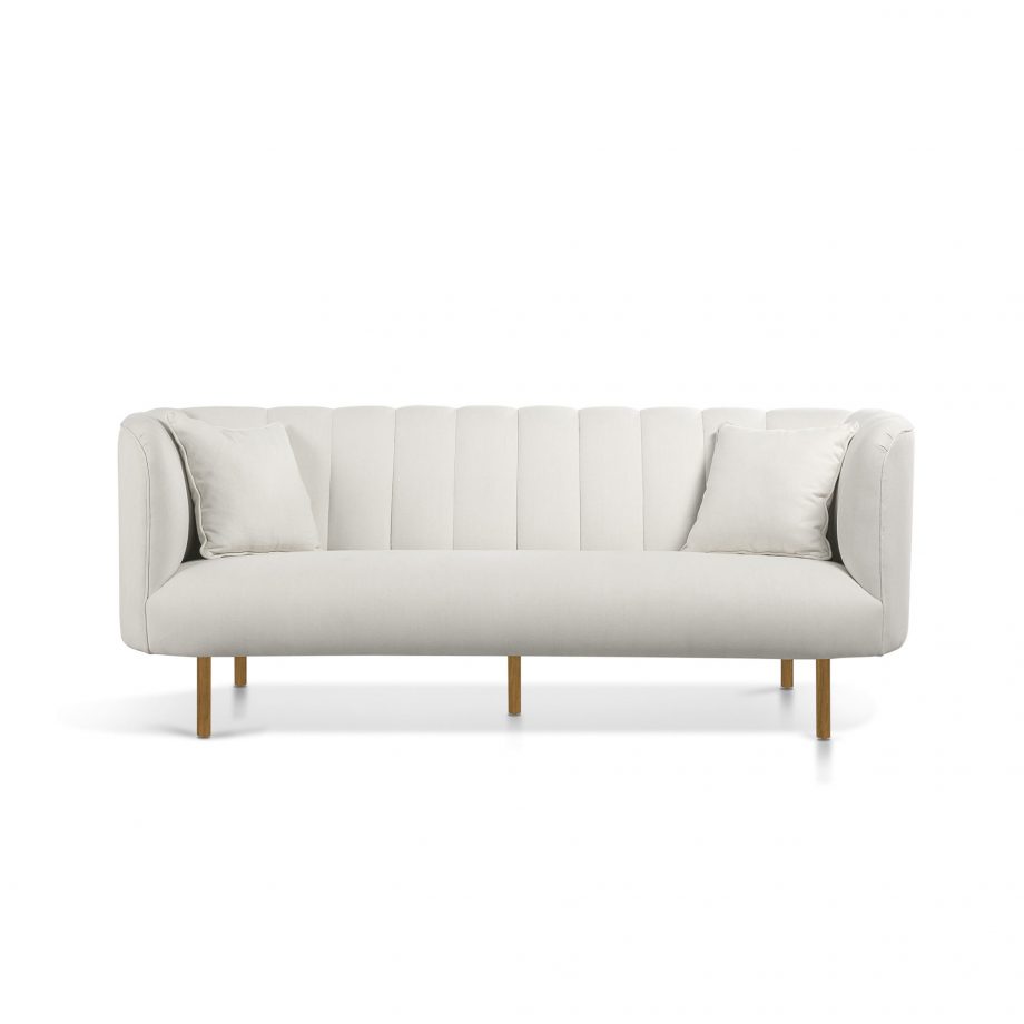 montreal sofa front