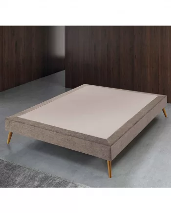 nordic bed base