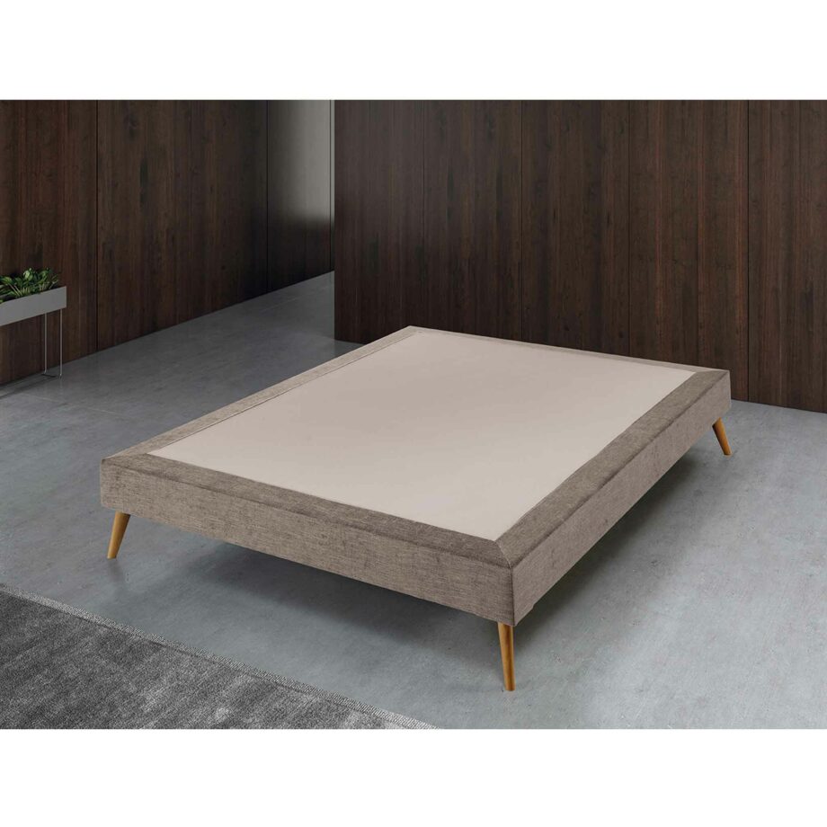 nordic bed base