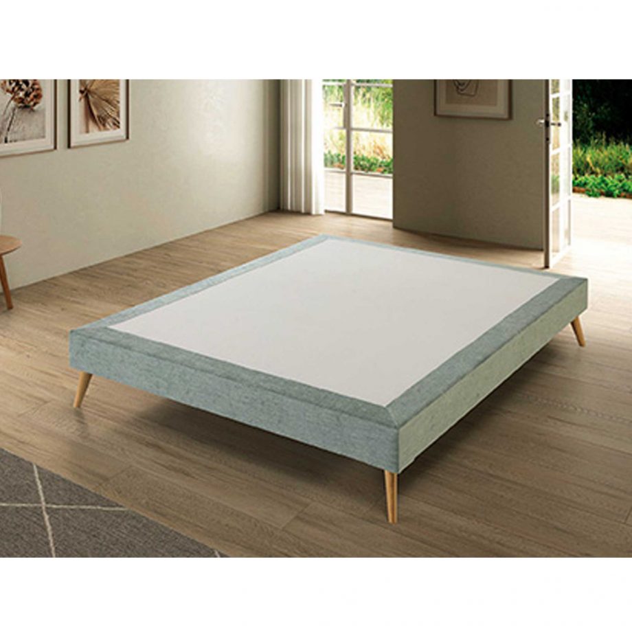 nordic bed base 2