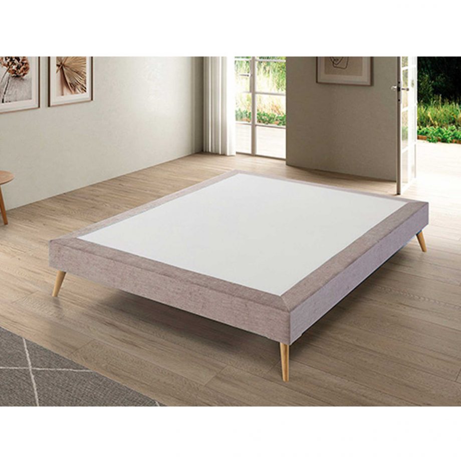 nordic bed base 3