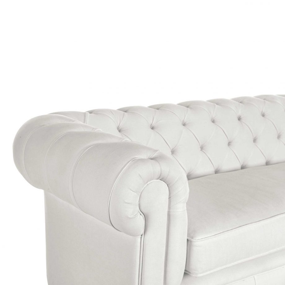 qatar sofa detail