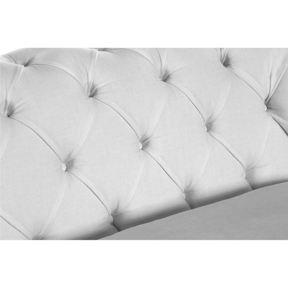 qatar sofa detail