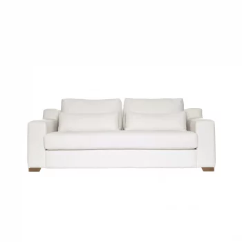 sirocco sofa front