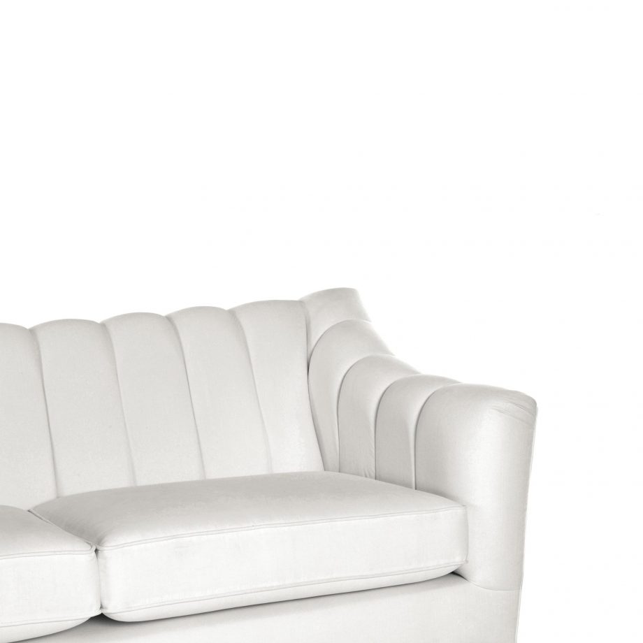 venecia sofa detail