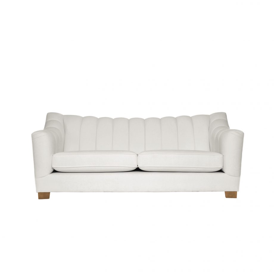 venecia sofa front