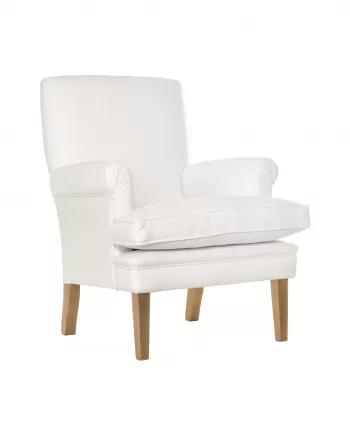 alhambra armchair