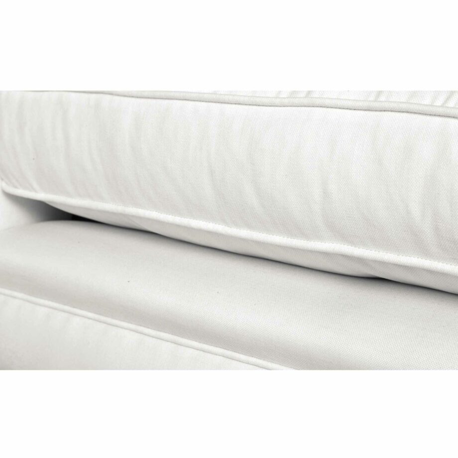 betania sofa bed detail