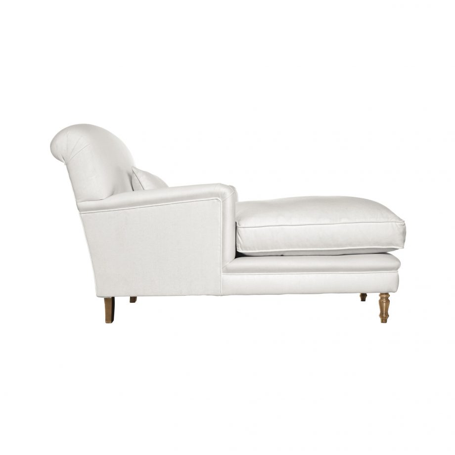 betania sofa bed front