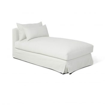 dream sofa bed