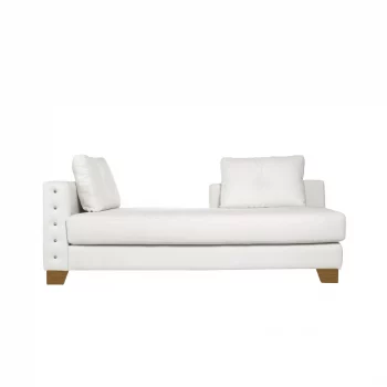 munich sofa bed front