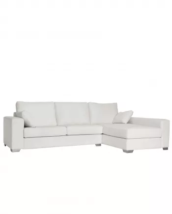 retta chaise longue