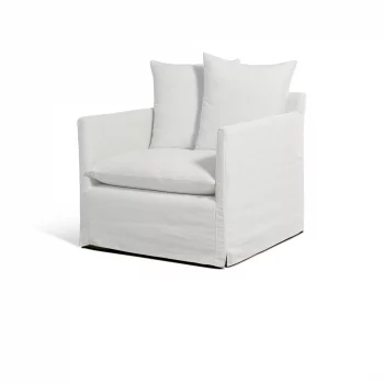 sitges armchair