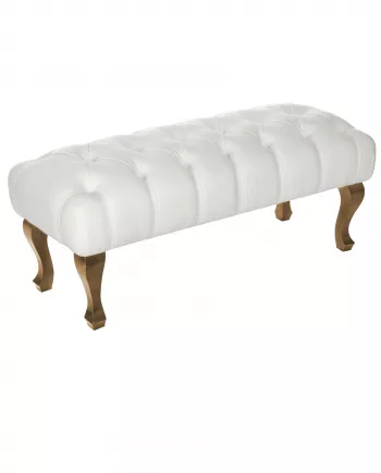 cartuja ottoman front
