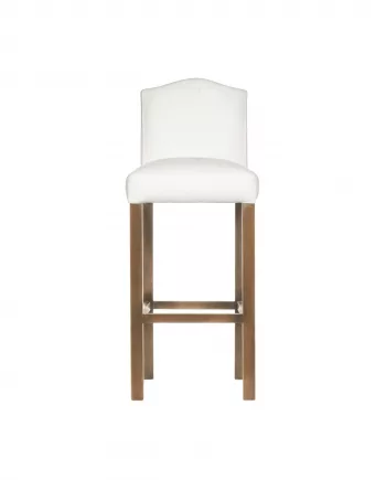 cunit stool front