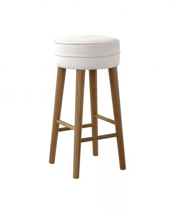 malmo stool front