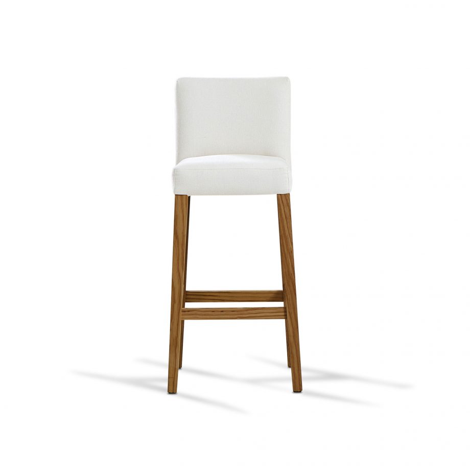 marieta stool front