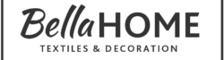 BellaHome logo