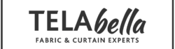 TelaBella logo