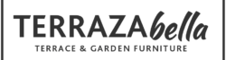 TerrazaBella logo