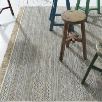 Outdoor-alaire-rug-main