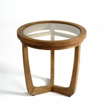 ariana side table