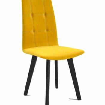 Ambolo dining chair