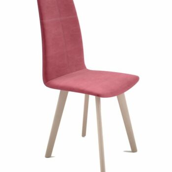 Frovo dining chair
