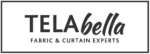 TelaBella logo