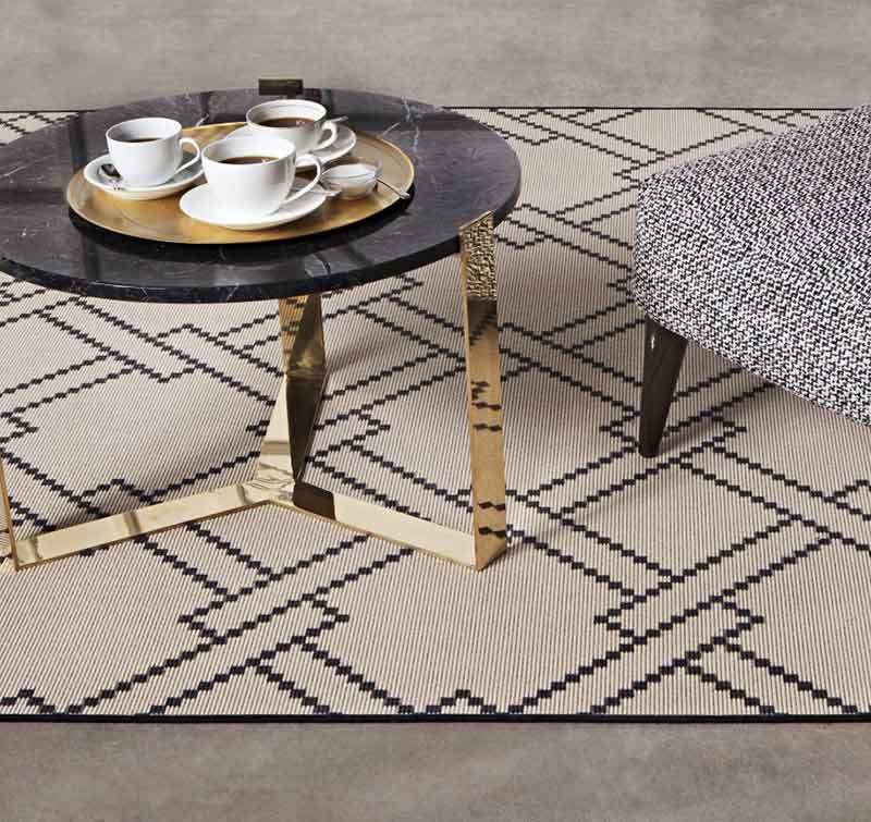 Indoor Rugs and Carpets Estepona, Sotogrande, Marbella, Gibraltar