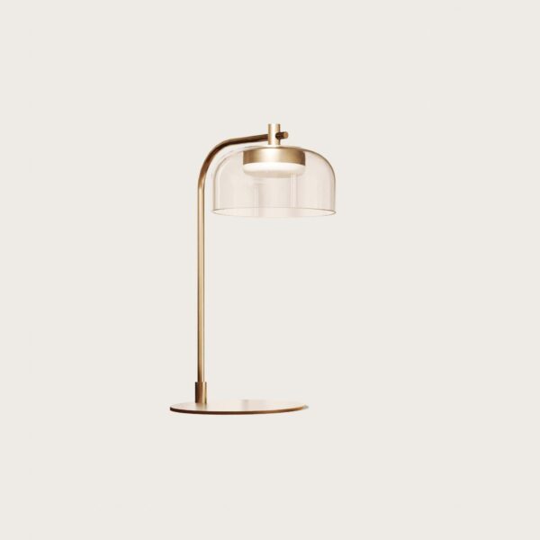 Ipon table lamp