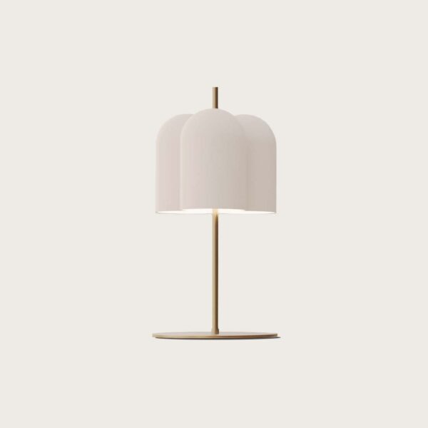 Oket table lamp