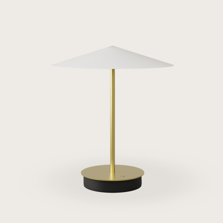 Fila table lamp