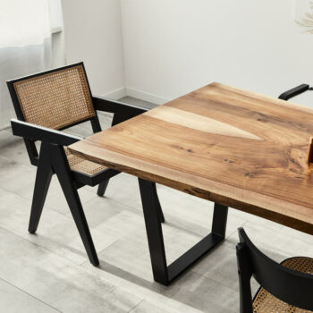 Dining Tables