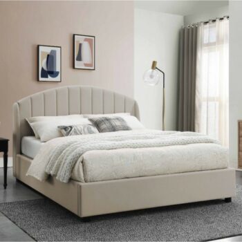 Aragon Bed Lifestyle Images (1)