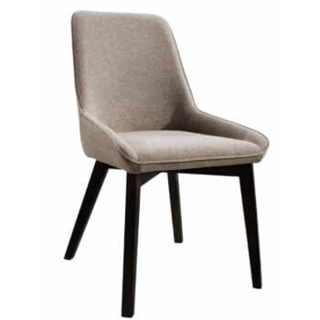 Cambrai Chairs Beige